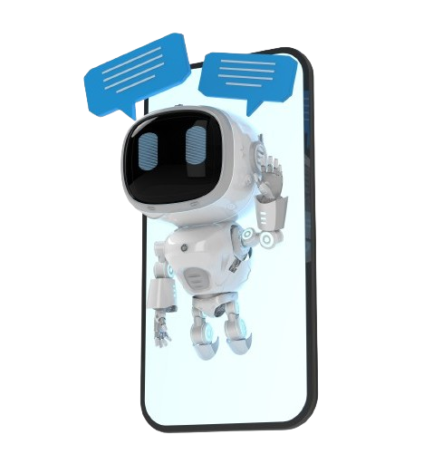 BOTTECH Robot